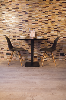 AGIR produit Stratifi HPL Original